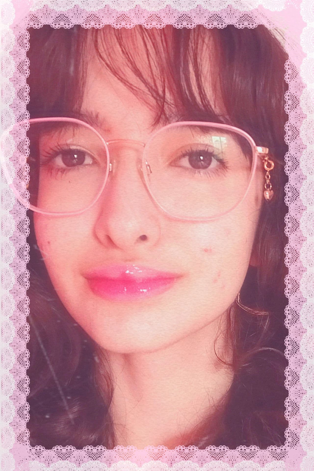 Larissa Jorge De Moraes