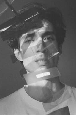 Edgars Haritončenko