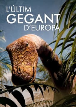 L’últim gegant d’Europa