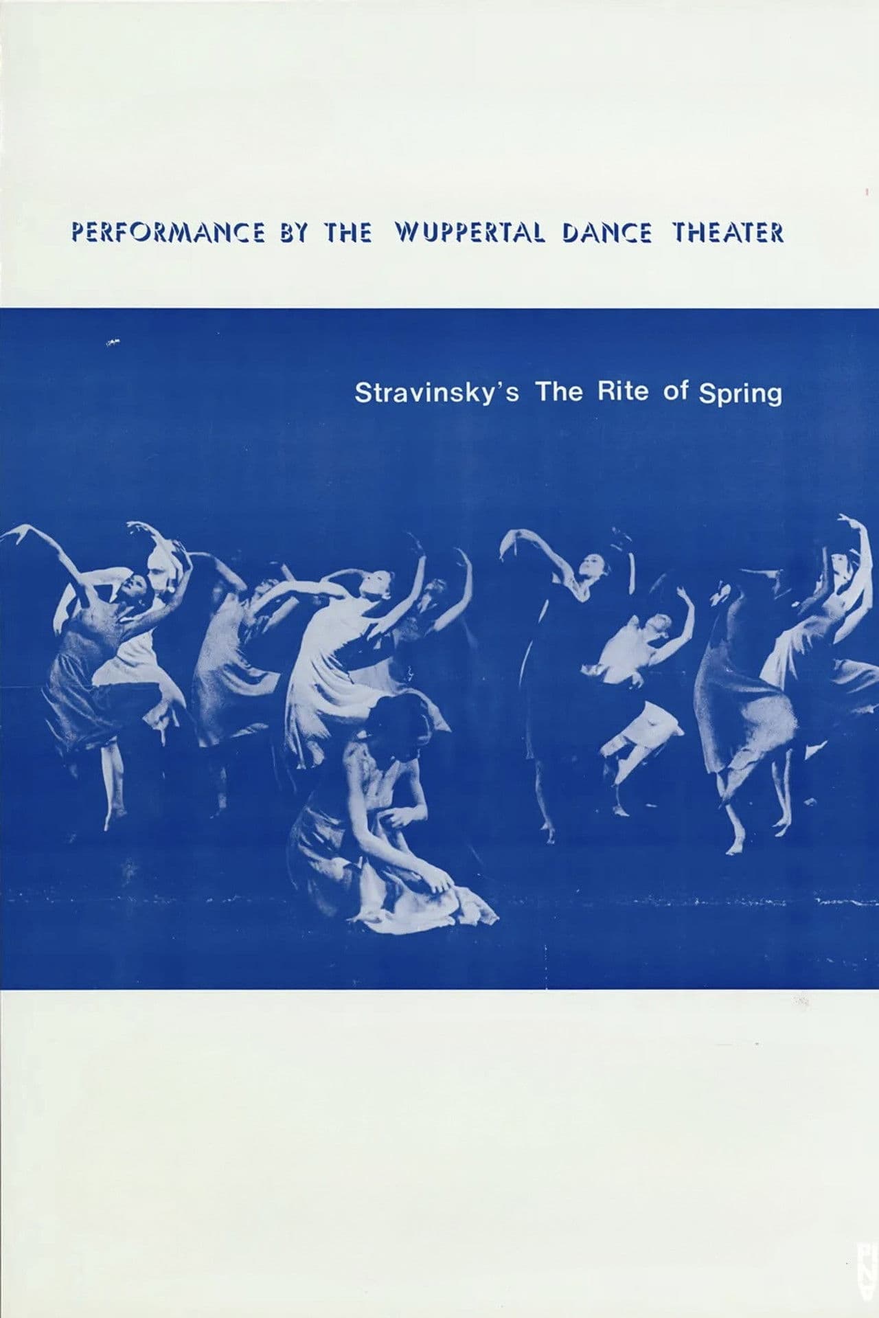 The Rite of Spring