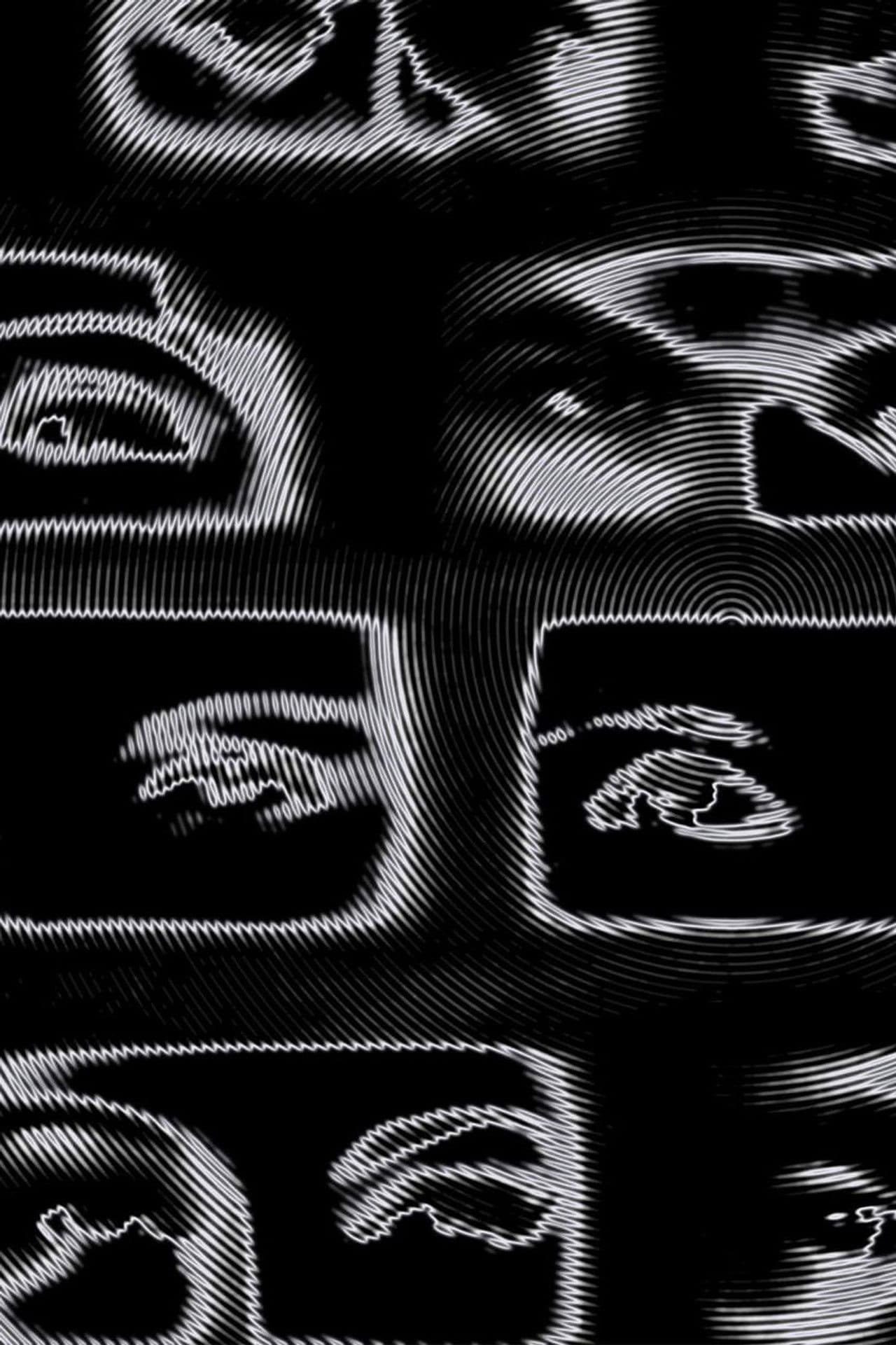 Images that aren't mine