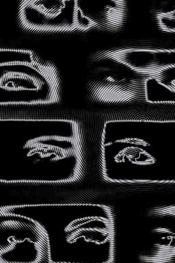 Images that aren't mine