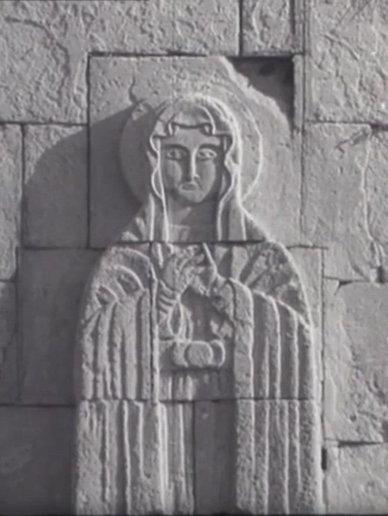 Lebbaeus Whose Surname Was Thaddaeus