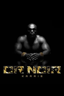 Kaaris Showcase au Palacio