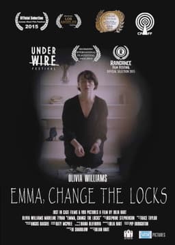 Emma, Change the Locks