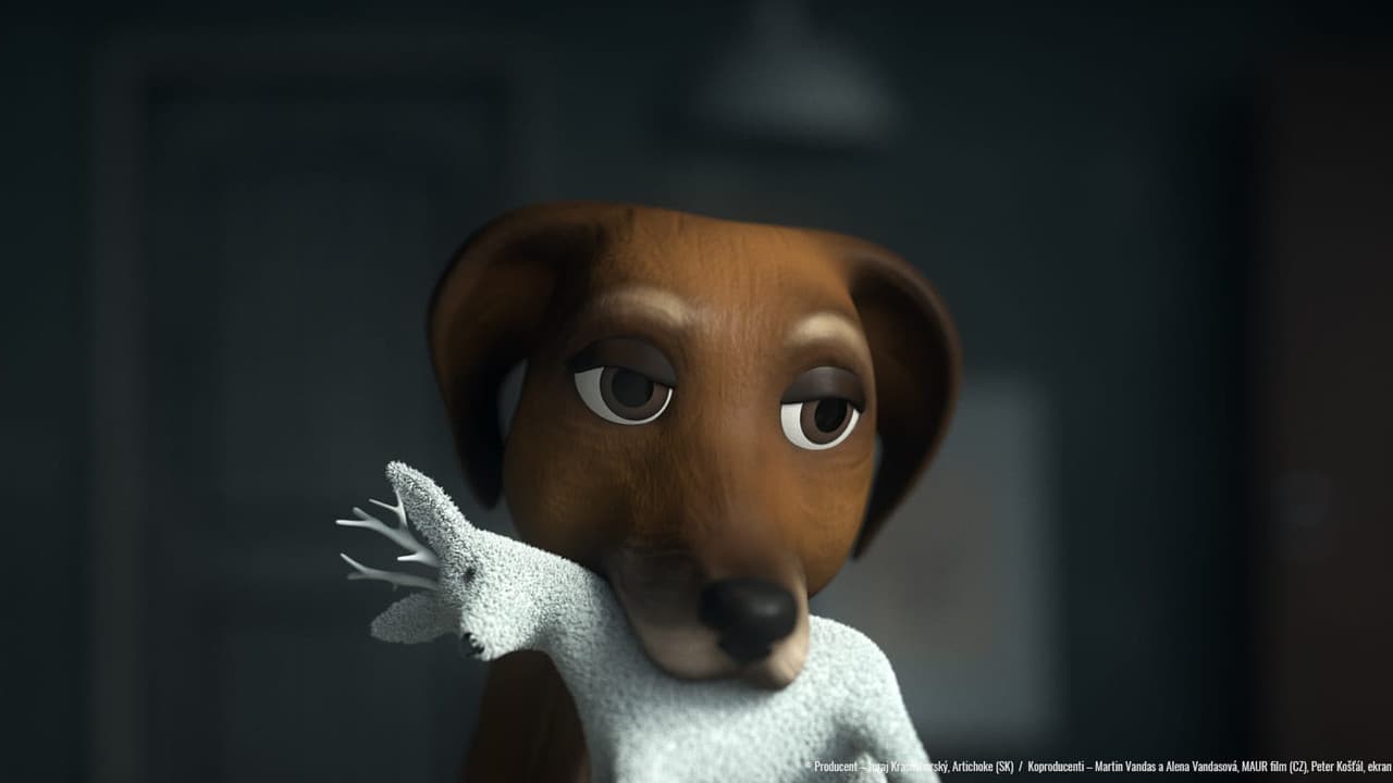 Everything We Missed