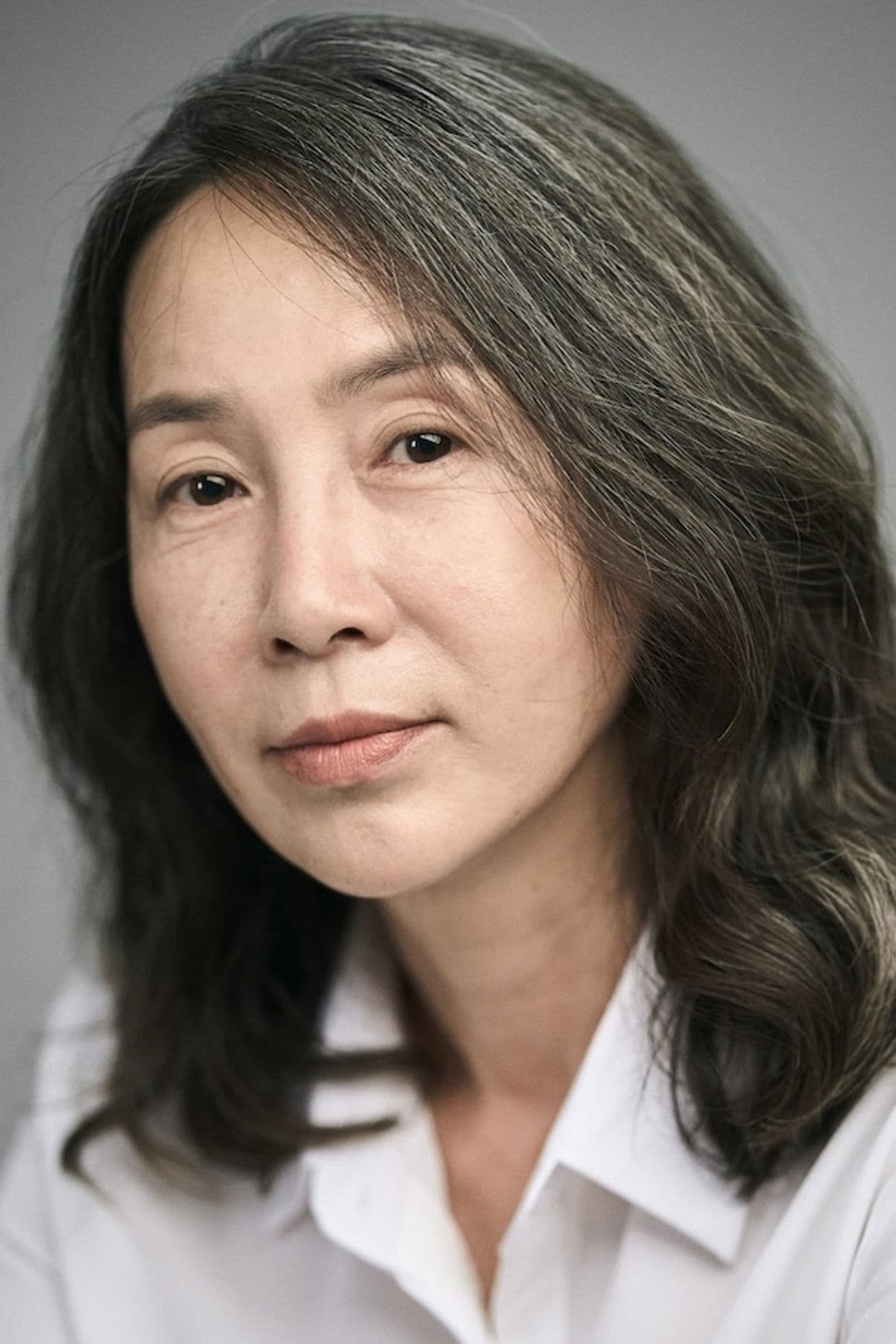 Park Hui‑sun