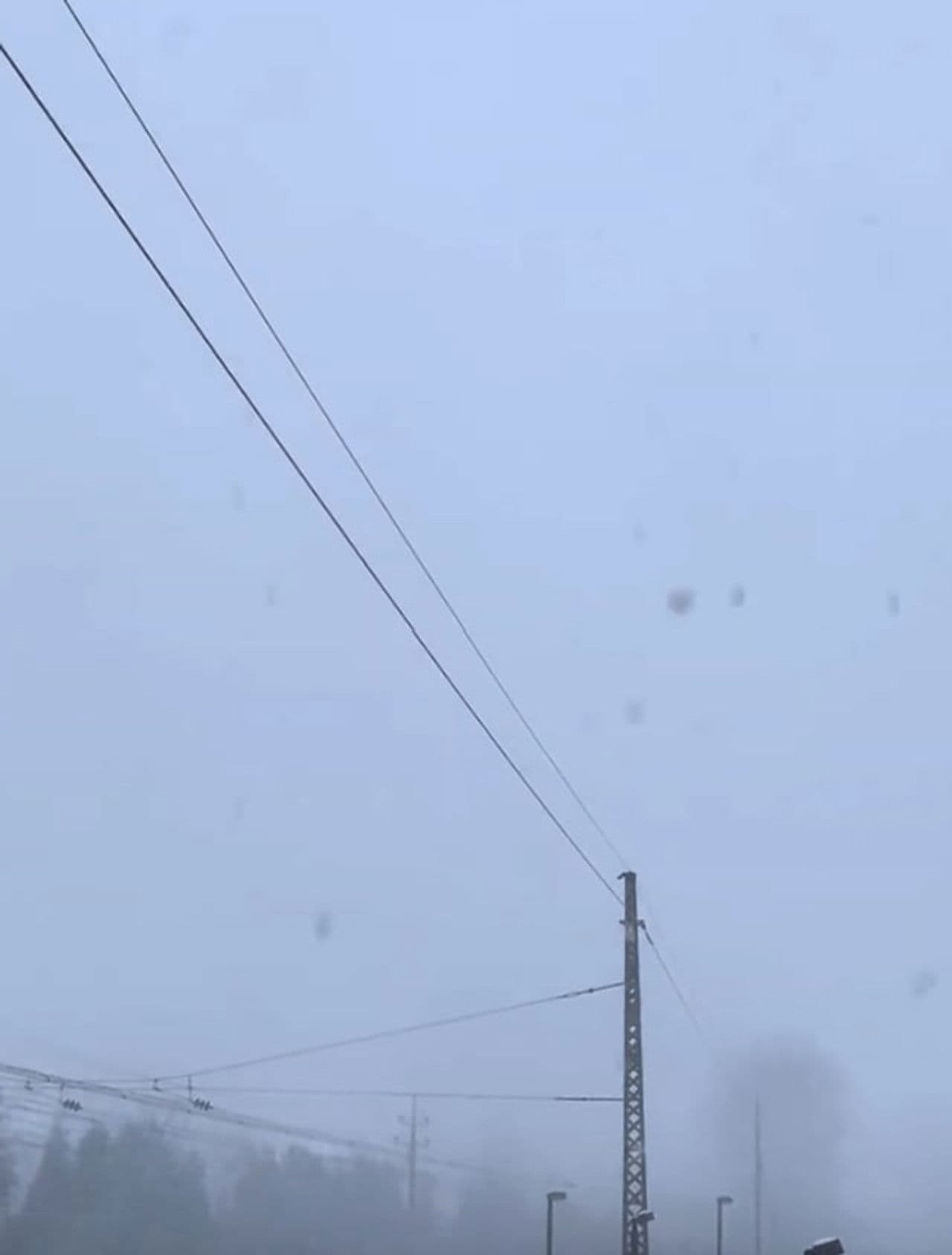 I Was Very Tactful, I Didn’t Even Abbreviate “Mrs.”