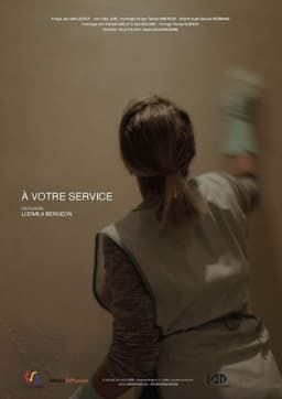 A votre service