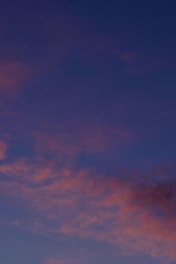 #nothinglastsforever