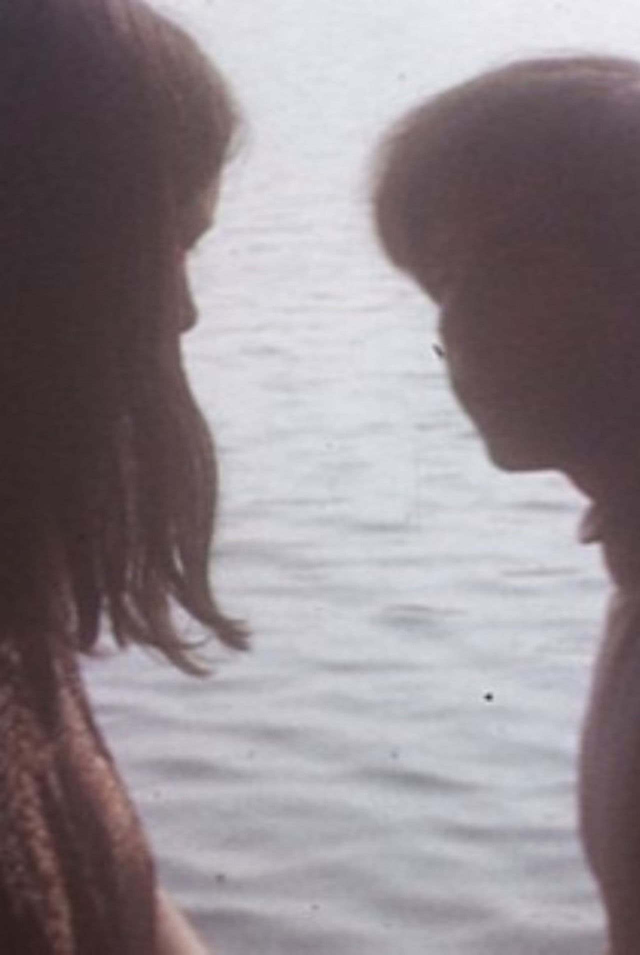 Carolyn And Me: Part Two