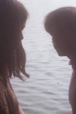 Carolyn And Me: Part Two