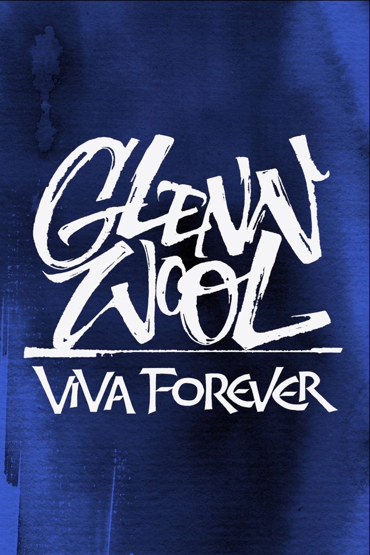 Glenn Wool: Viva Forever