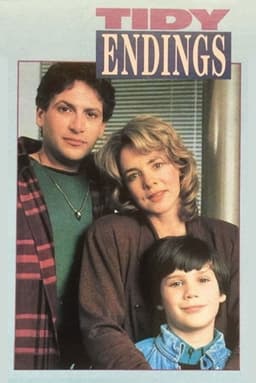 Tidy Endings