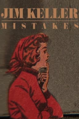 Mistakes