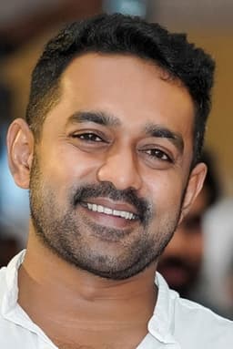 Asif Ali