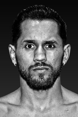 Guido Emmanuel Schramm