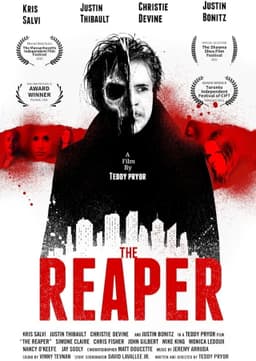 The Reaper