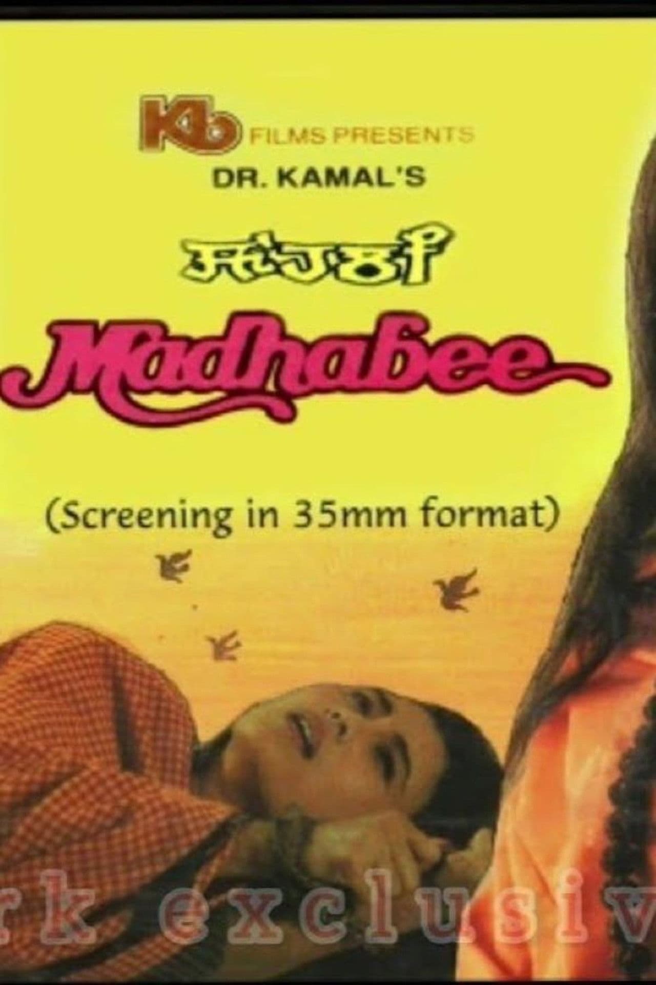 Madhabee