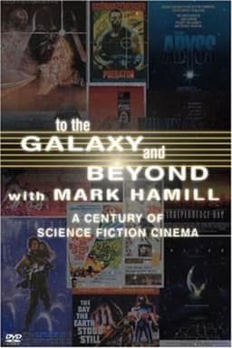 Hollywood: Aliens & Monsters