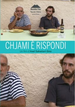 Chjami è Rispondi