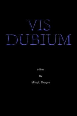Vis dubium