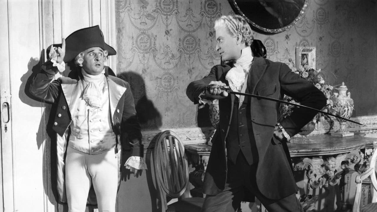 Io sono la Primula Rossa