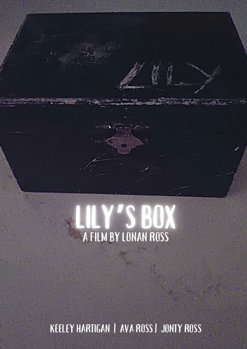 Lily’s Box