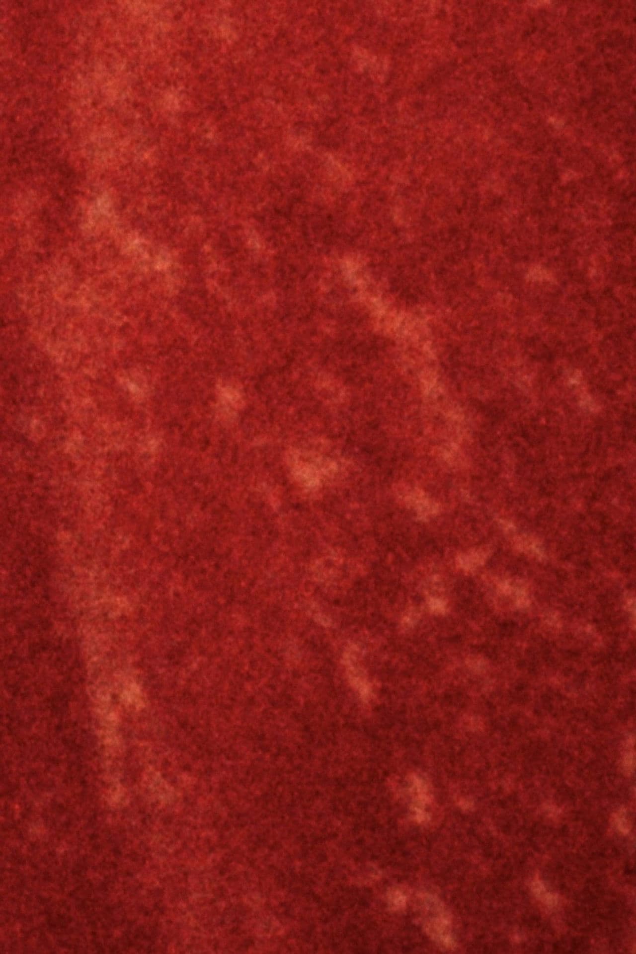 Dressed to Kill a Watermelon Man