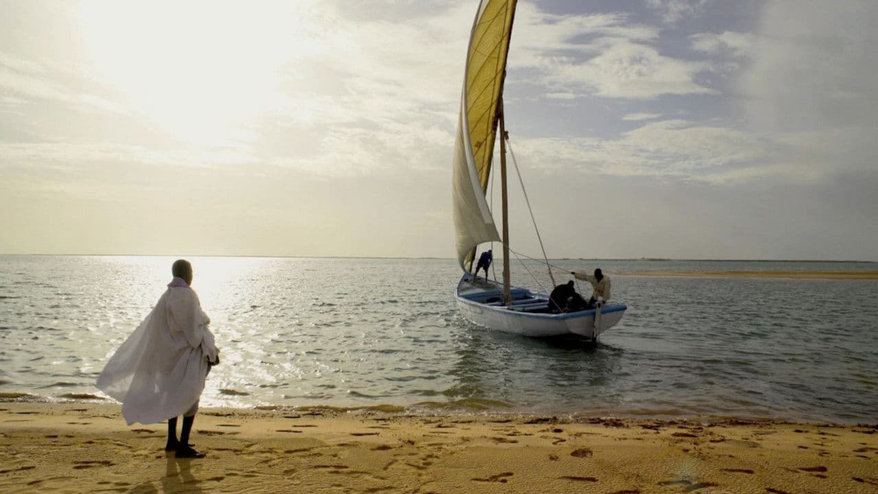Naçara, Uma e Outra Vez