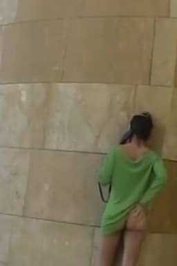 Little Frank and His Carp