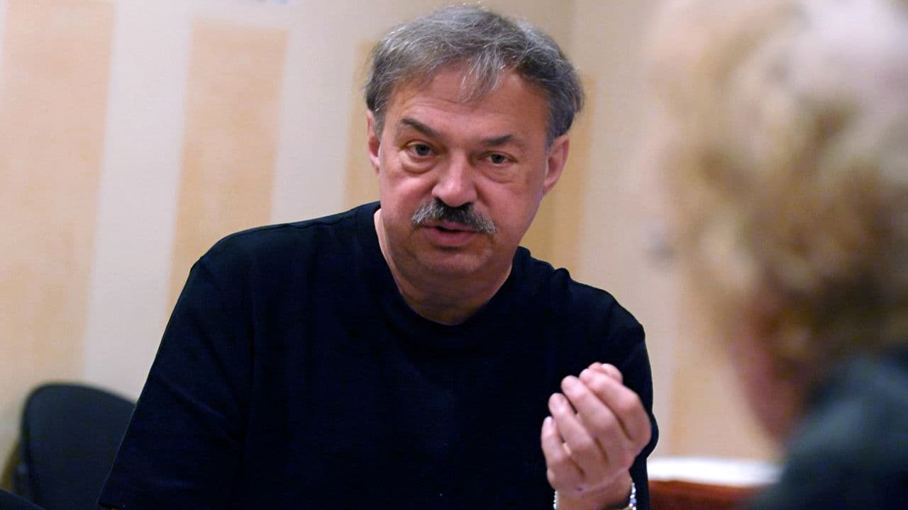 The Battle of Production