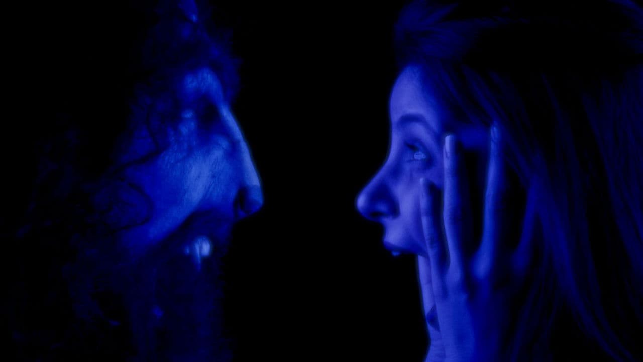 Clean-Up On Aisle Roar