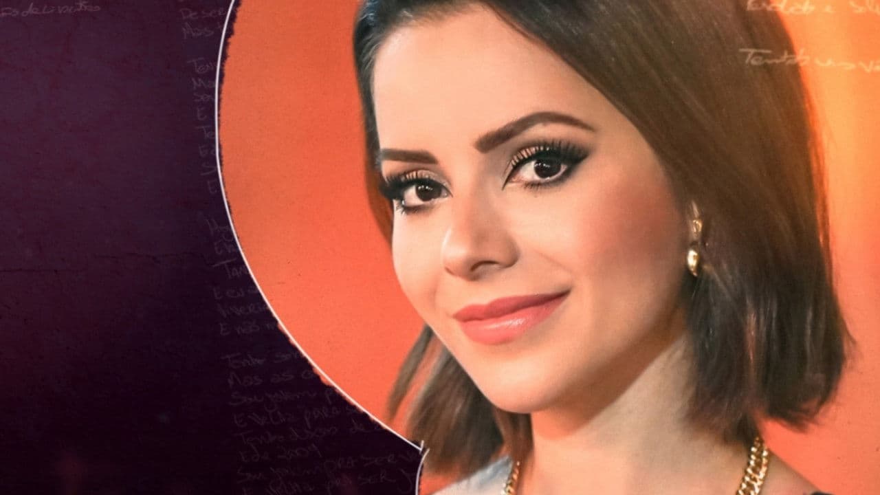 Som Brasil apresenta