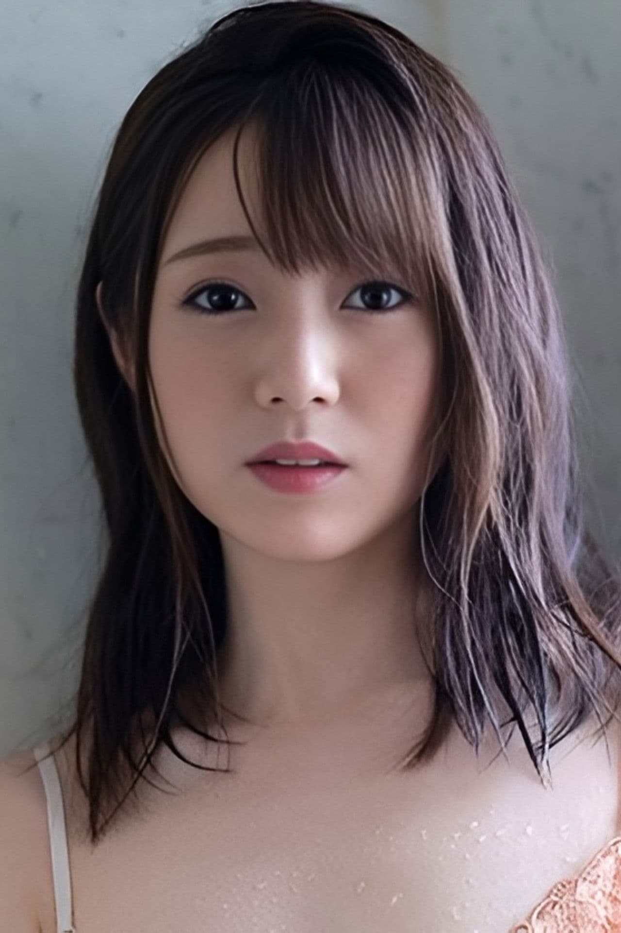 Chihaya Akimoto