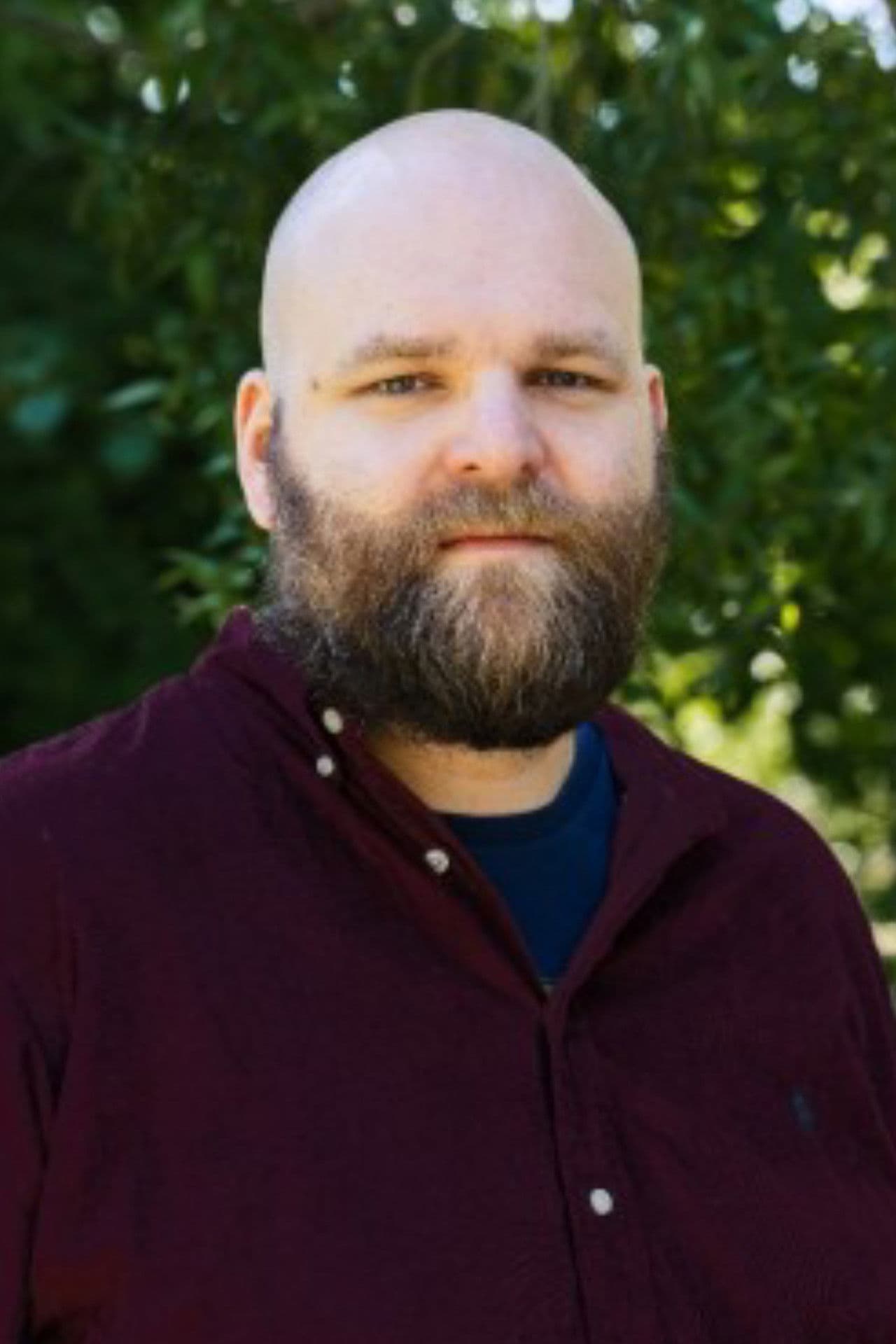 Bjørn Magnus Midthaug