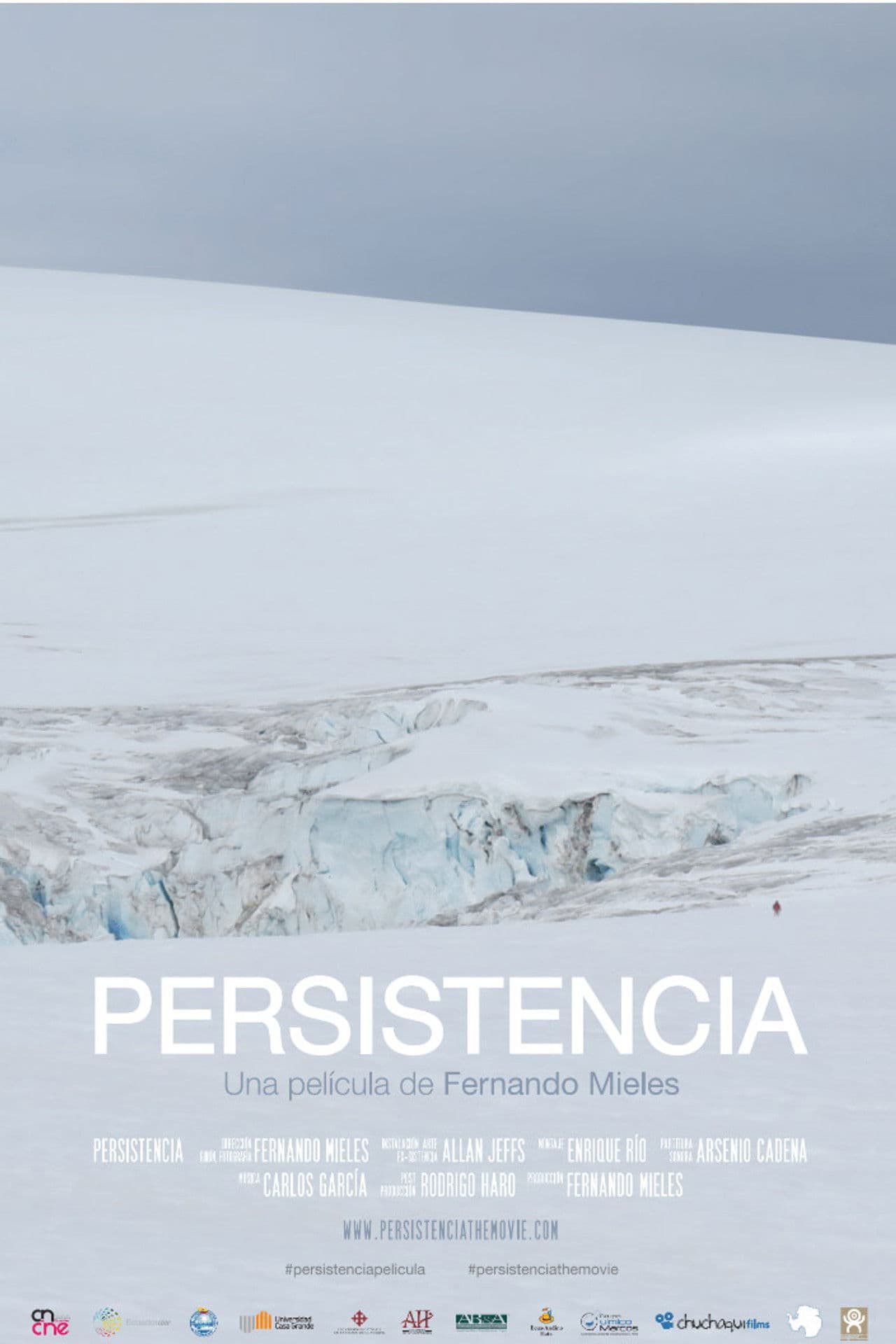 Persistencia