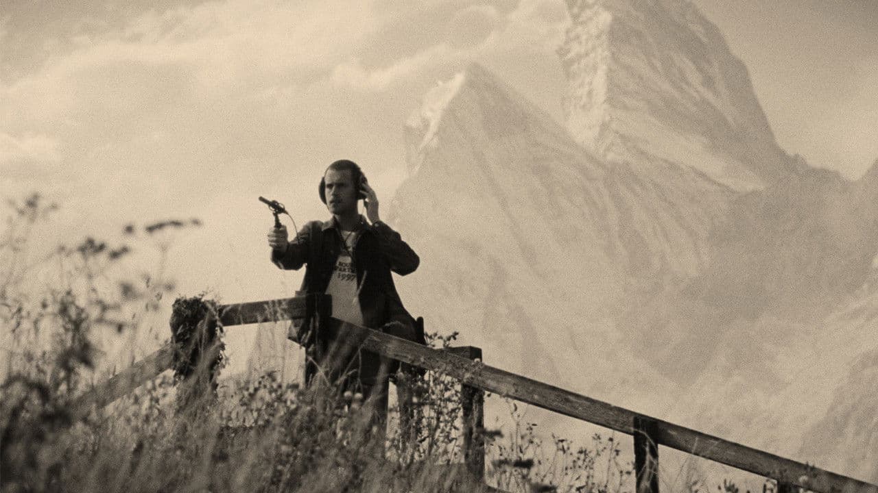 The Peril at Pincer Point