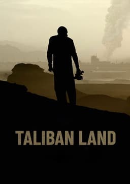 Taliban Land