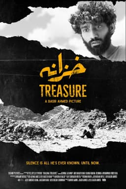 Treasure