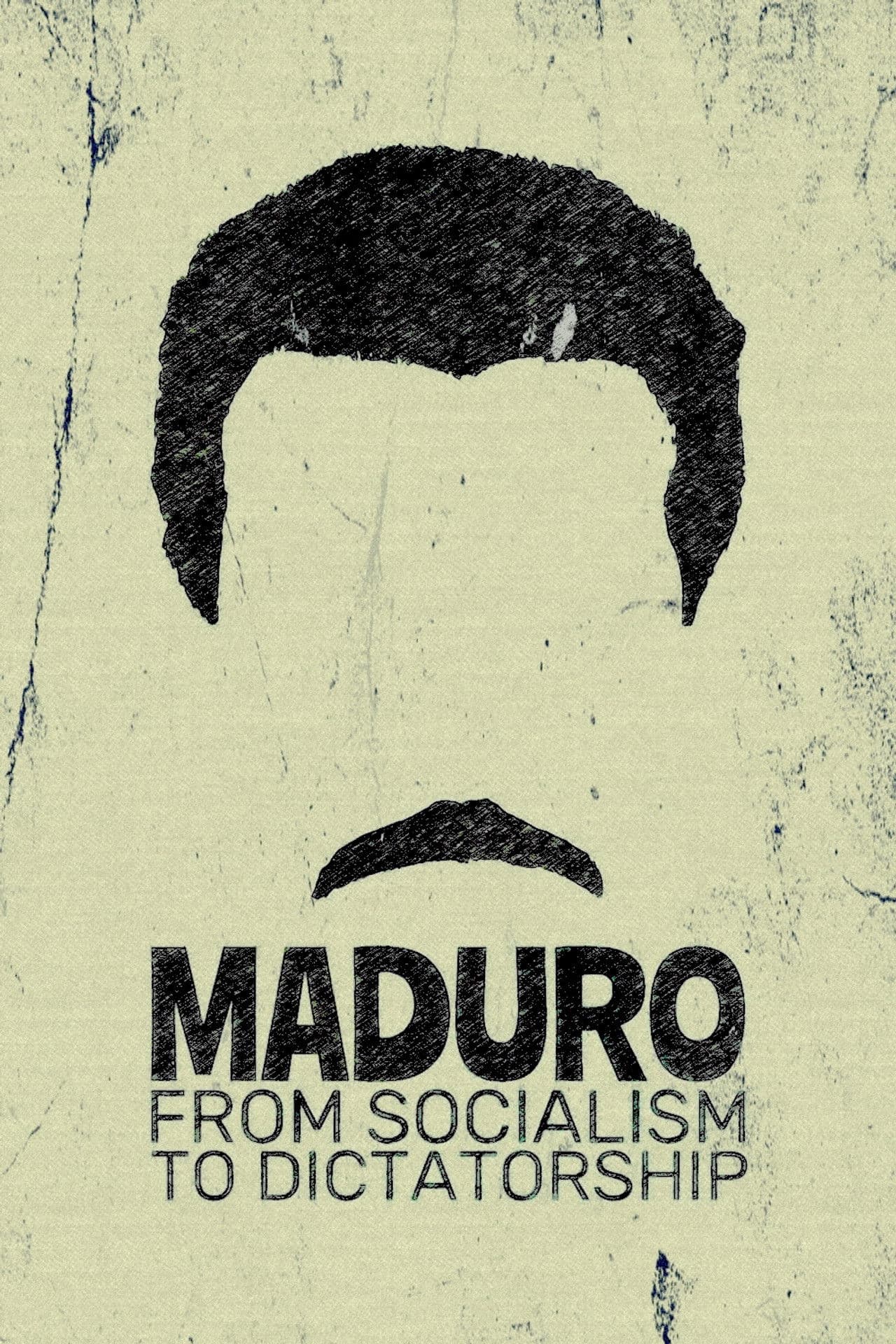 Maduro: From Socialism to Dictatorship
