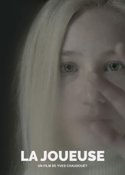 La Joueuse