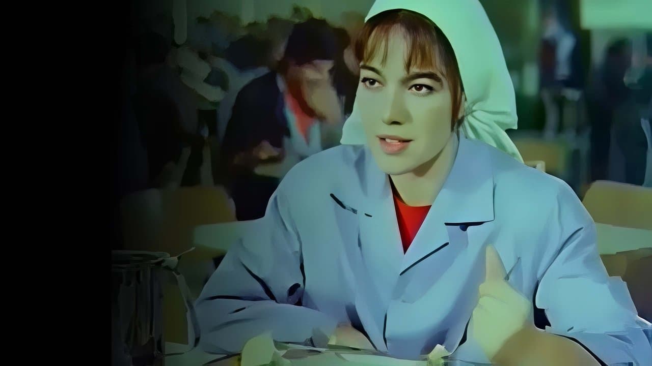 Allahım Sen Bilirsin