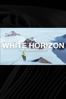 White Horizon