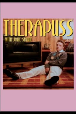 Therapuss
