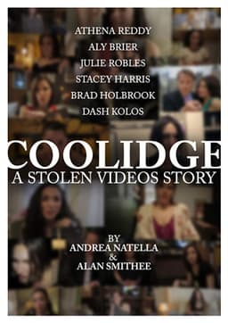 Coolidge