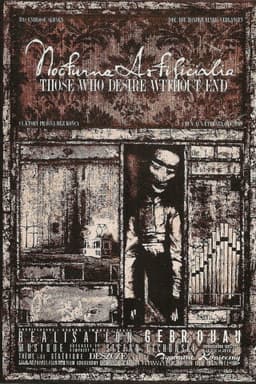 Nocturna Artificialia