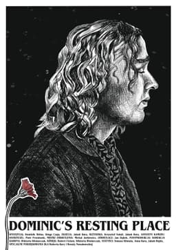 Dominic's Resting Place