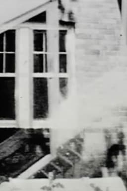 Home Was Never Like This