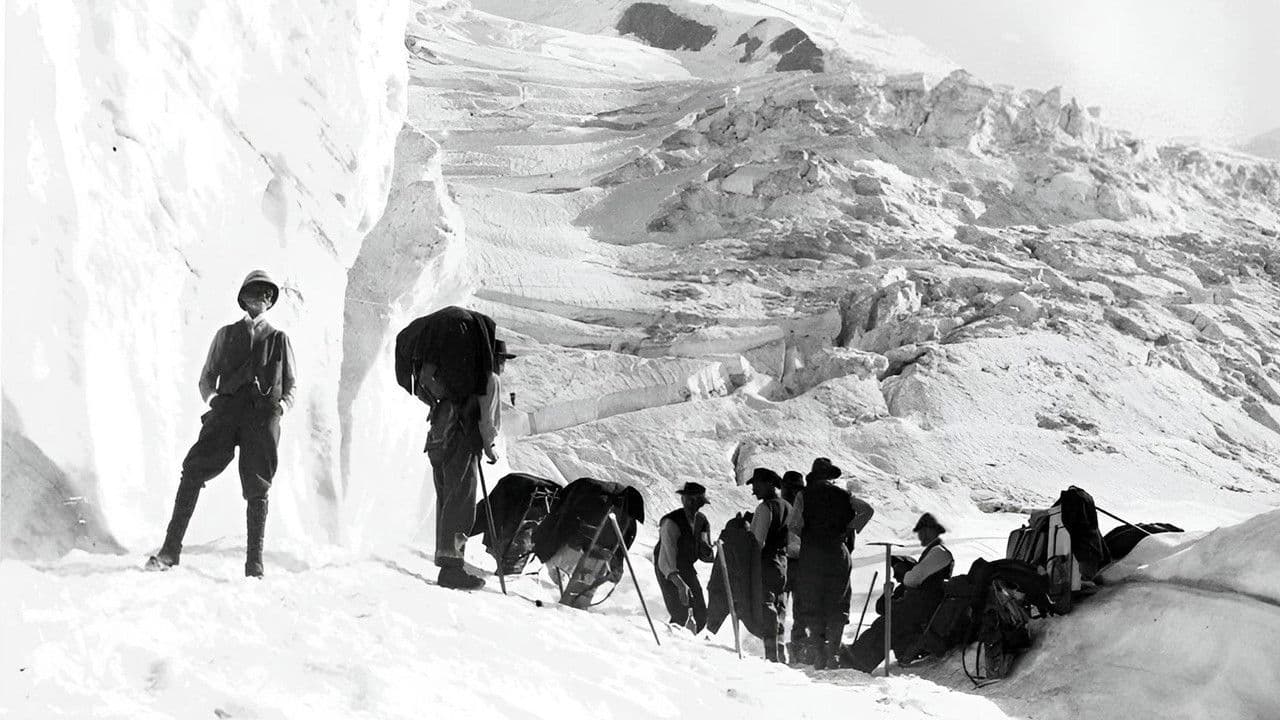 Les Lumières de Vallot